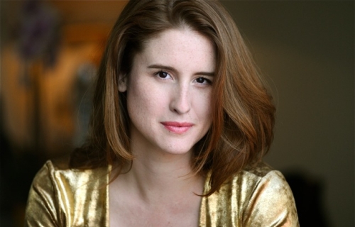 Jeanne Alechinsky