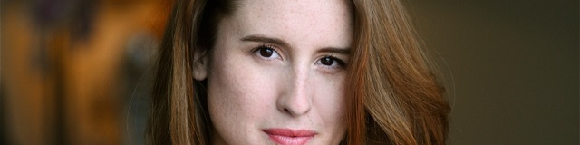 Jeanne Alechinsky